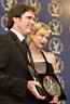 renee_zellweger_572.jpg